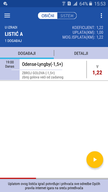 Screenshot_2022-10-21-15-53-25.png