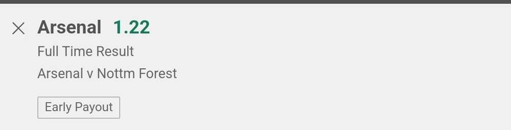 Screenshot_20221028_104813.jpg