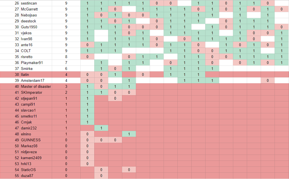 Screenshot_5.png
