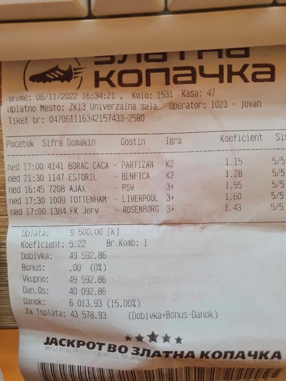 314572190_847971553062470_1061402109320705490_n.thumb.jpg.23c12dd54036d1776378e30f0e94b3f7.jpg