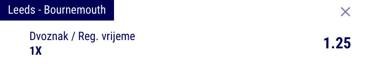 D6480304-9020-4127-A29A-0DFDC425905B.jpeg.b28b54dc2bea13b99e448c3ce3974274.jpeg