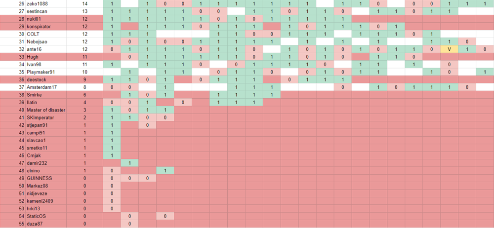 Screenshot_108.png