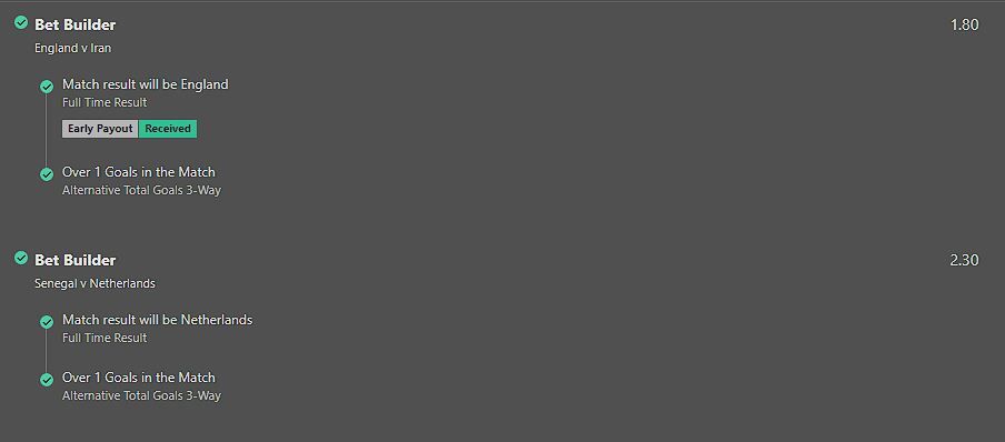Screenshot_118.png