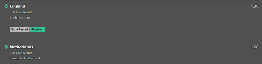 Screenshot_119.png