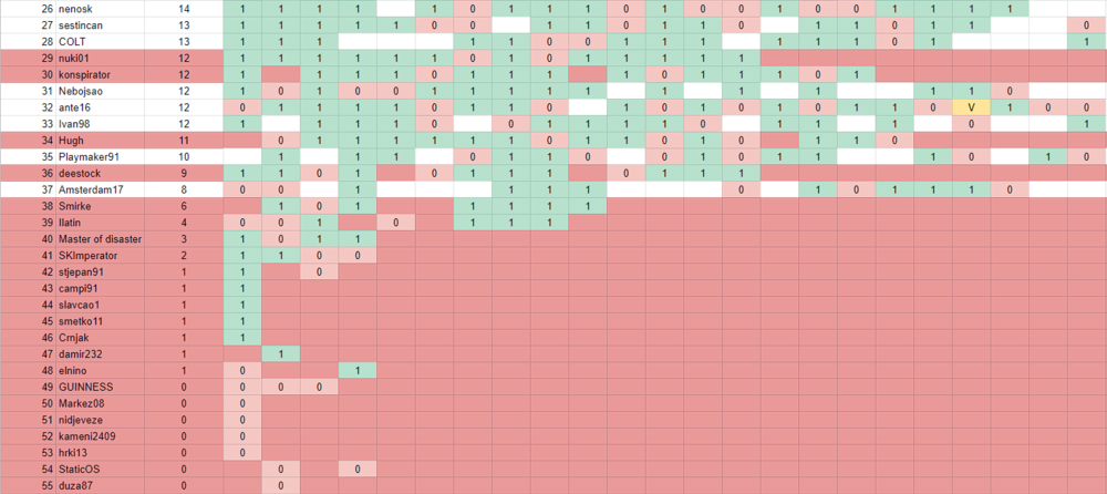 Screenshot_155.png