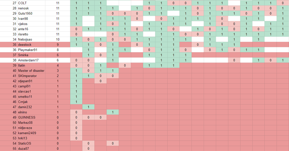 Screenshot_158.png