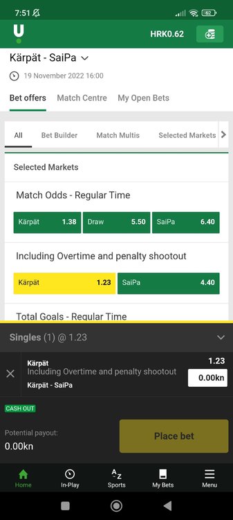 Screenshot_2022-11-19-07-51-16-790_com.unibet.unibetpro.thumb.jpg.99857ec6c184d3a7b753fb3f54ac7de0.jpg