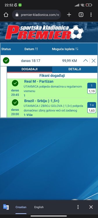 Screenshot_2022-11-24-22-52-09-996_com.android.chrome.jpg