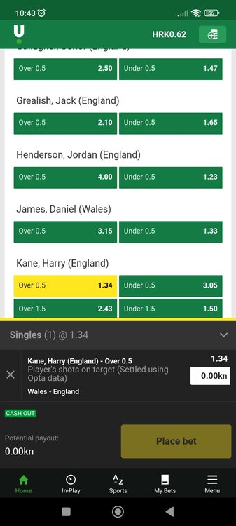 Screenshot_2022-11-29-10-43-14-911_com.unibet.unibetpro.thumb.jpg.d205aed94dac5a94723813d554966a60.jpg