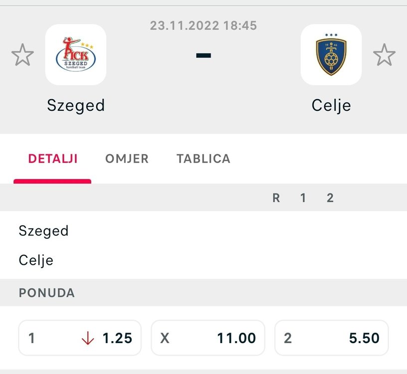 Screenshot_20221121_172527_Flashscore.jpg