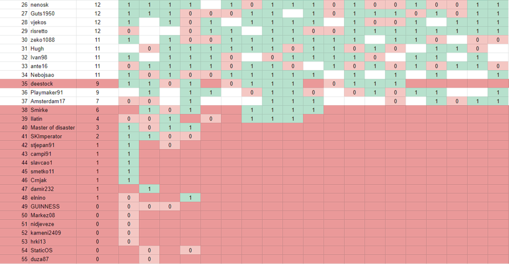 Screenshot_6.png