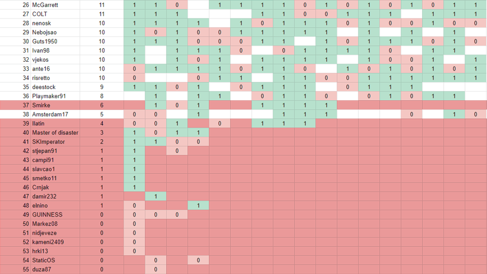 Screenshot_8.png
