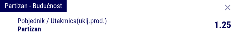 Screenshot_20221202-174238~2.png