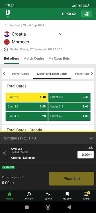 Screenshot_2022-12-16-18-24-15-993_com.unibet.unibetpro.thumb.jpg.cbcf6d70019c0d39f3865a3c6e05a903.jpg
