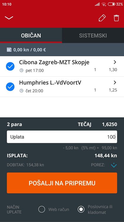 Screenshot_2022-12-27-10-10-52-877_hr.minus5.ss.jpg