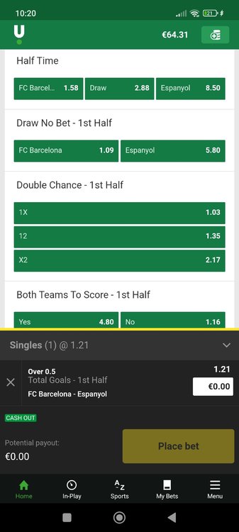 Screenshot_2022-12-31-10-20-33-221_com.unibet.unibetpro.thumb.jpg.6fbc6e538d3af8b30963c6e18f7f6744.jpg