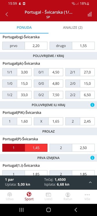 Screenshot_20221205-155908_Sporti.jpg