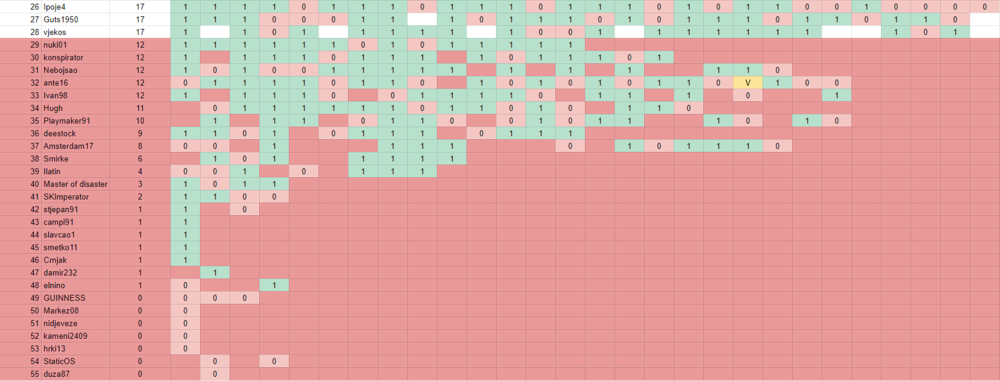 Screenshot_296.png