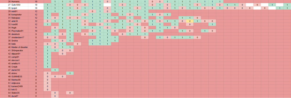 Screenshot_3.png