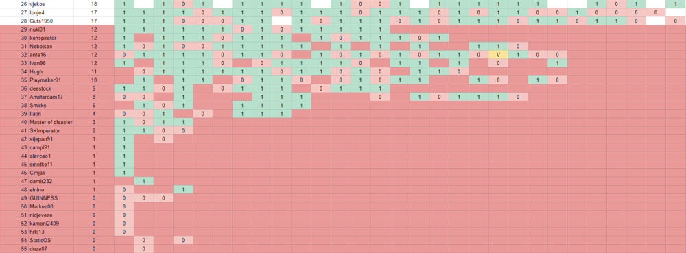 Screenshot_318.png