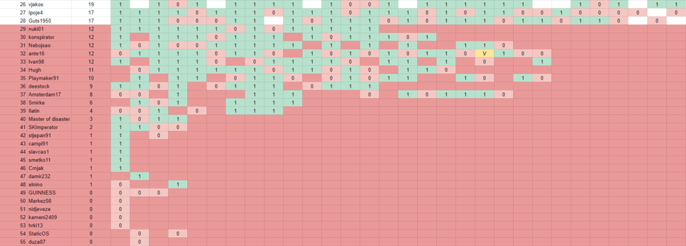 Screenshot_334.png