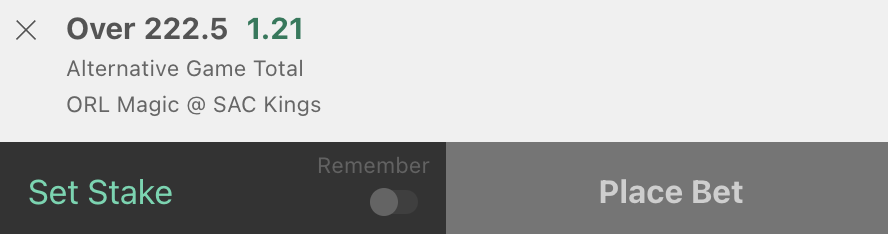 Screenshot 2023-01-09 at 12.09.26.png
