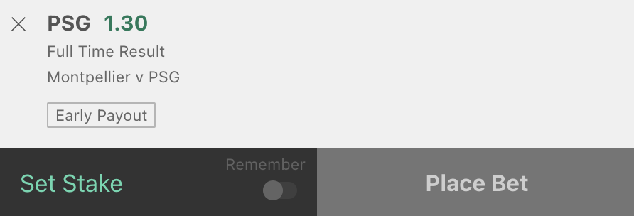 Screenshot 2023-01-30 at 08.58.12.png