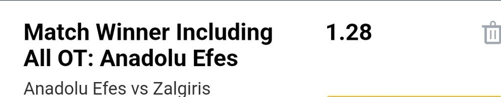 Screenshot_20230130_150155_Samsung Internet.jpg