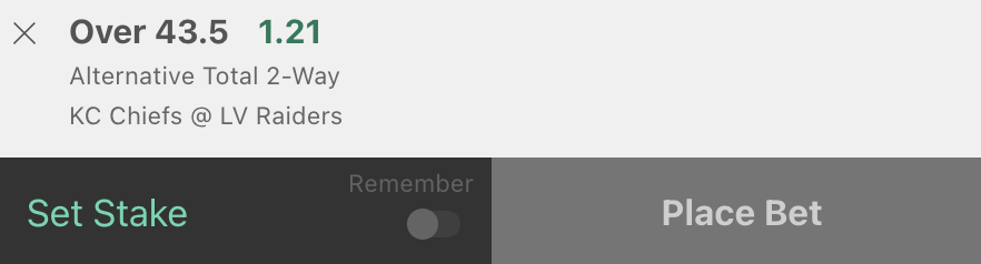 Screenshot 2023-01-06 at 22.14.06.png