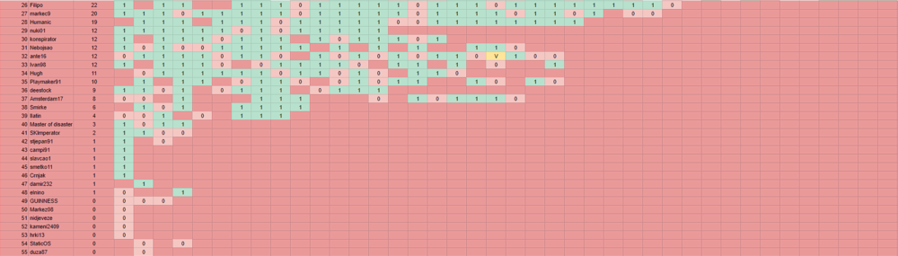 Screenshot_14.png