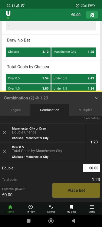 Screenshot_2023-01-02-22-14-52-771_com.unibet.unibetpro.thumb.jpg.c3ef42d41937553c786414c6a24730f9.jpg