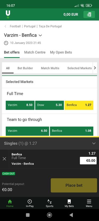 Screenshot_2023-01-09-16-07-06-484_com.unibet.unibetpro.thumb.jpg.2dbae552b25231ccae8869827a722886.jpg