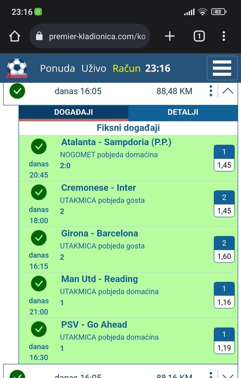 Screenshot_2023-01-28-23-16-16-379-edit_com.android.chrome.jpg