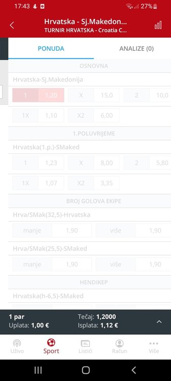 Screenshot_20230106-174301_Sporti.jpg