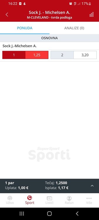 Screenshot_20230130-162208_Sporti.jpg