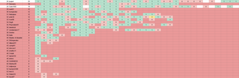 Screenshot_22.png