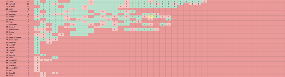 Screenshot_29.png