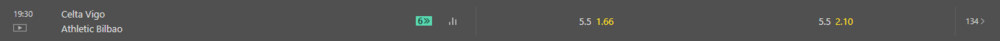 Screenshot_3.png