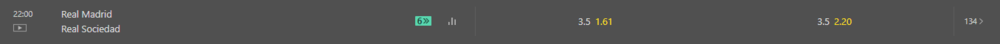 Screenshot_4.png