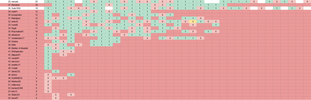 Screenshot_48.png