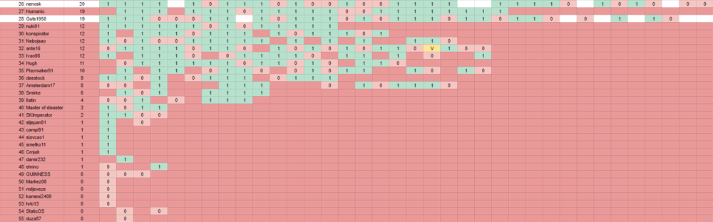Screenshot_61.png