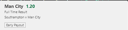 Screenshot_62.png