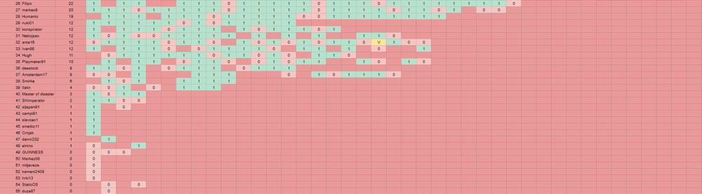 Screenshot_8.png