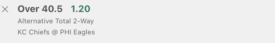 Screenshot 2023-02-10 at 19.32.55.png