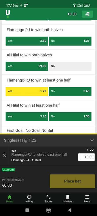 Screenshot_2023-02-06-17-16-34-572_com.unibet.unibetpro.thumb.jpg.3d710d3196ca62027bb7f42871afbeff.jpg