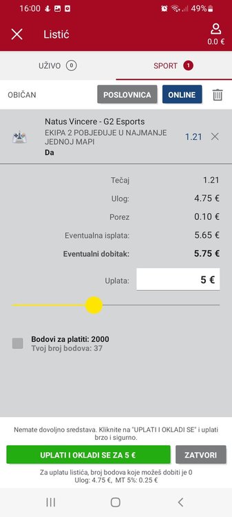 Screenshot_20230206-160008.jpg
