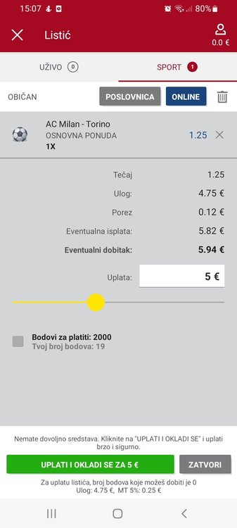 Screenshot_20230210-150716.jpg