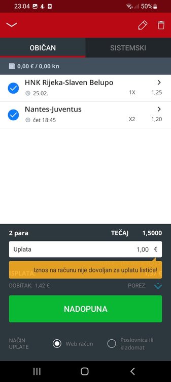 Screenshot_20230217-230434_Sporti.jpg