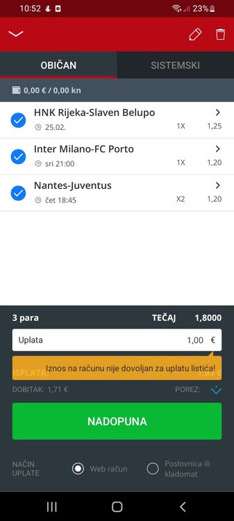 Screenshot_20230218-105255_Sporti.jpg