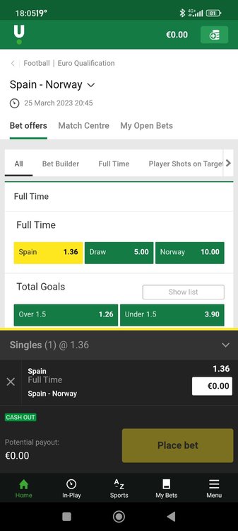 Screenshot_2023-03-24-18-05-31-992_com.unibet.unibetpro.thumb.jpg.dc27f8579f096732afe56d7cc4e82fec.jpg